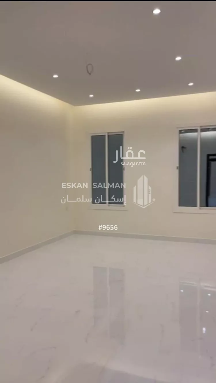 فيلا للبيع في شارع راس الجره, حي الخمرة, مدينة جدة, منطقة مكة المكرمة صورة 4