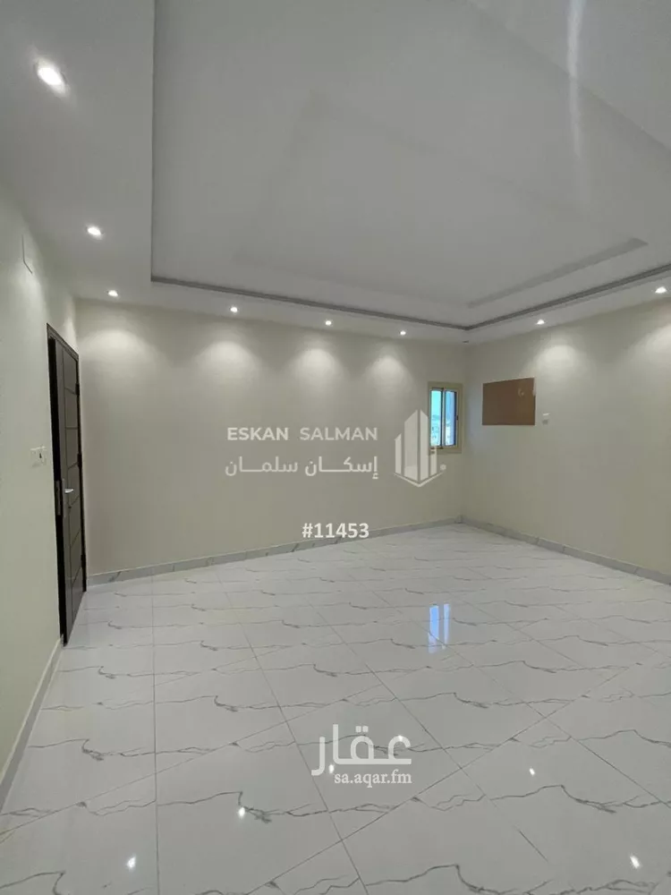 شقة للبيع في شارع الاجري, حي الشامية الجديد, مدينة مكه المكرمه, منطقة مكة المكرمة صورة 5