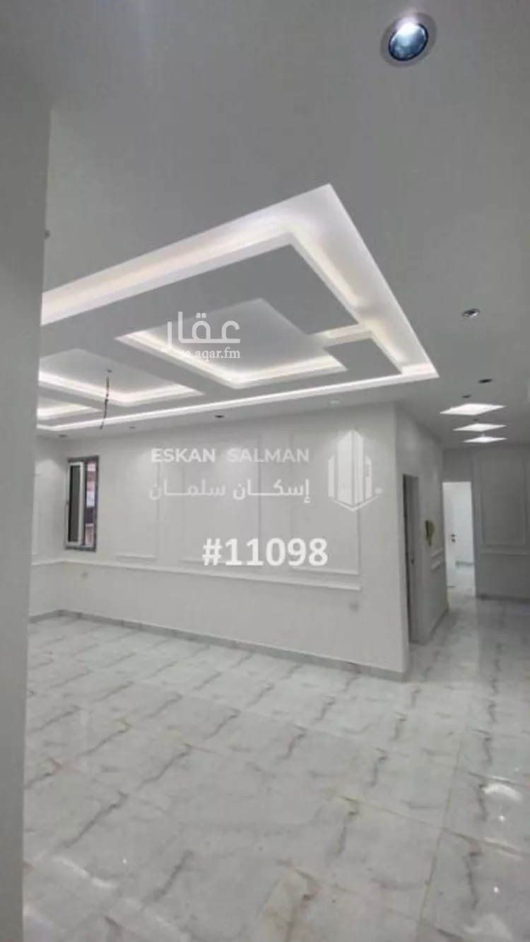 شقة للبيع في شارع عبد الله بن يحيي, حي بطحاء قريش, مدينة مكه المكرمه, منطقة مكة المكرمة صورة 3