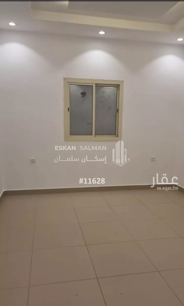شقة للبيع في شارع عمر بن الشهيد, حي البحيرات, مدينة مكه المكرمه, منطقة مكة المكرمة صورة 2