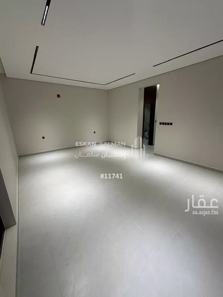 فيلا للبيع في شارع الطارق, حي الرمال, مدينة الرياض, منطقة الرياض صورة 4