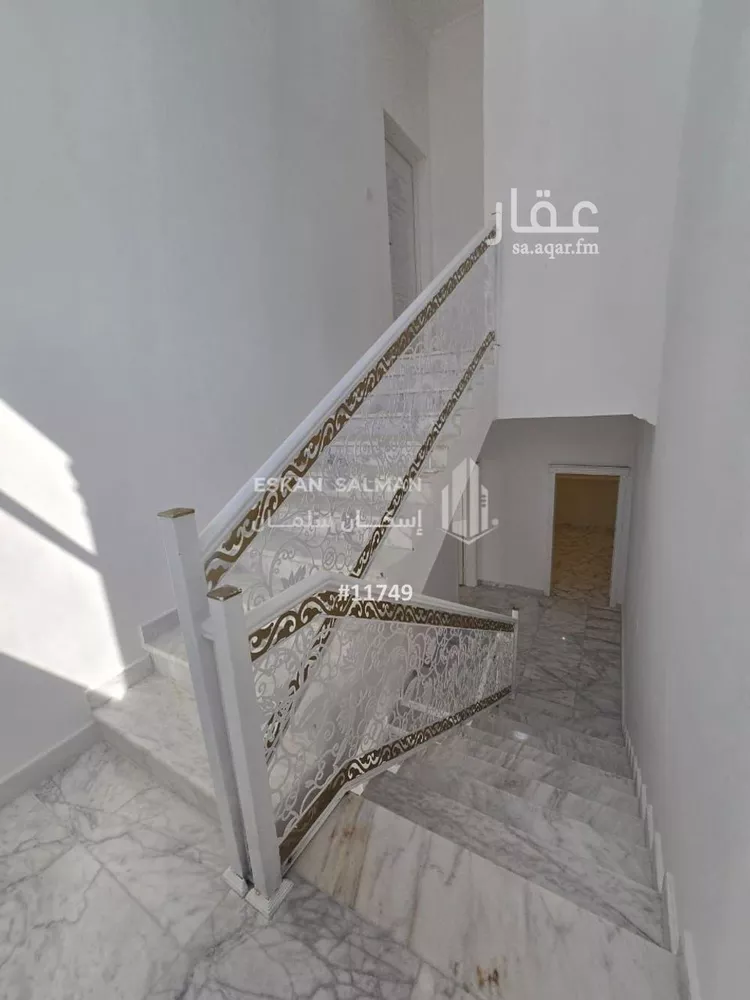 شقة للبيع في شارع العزيزية 44, حي العزيزية, مدينة الجبيل, المنطقة الشرقية صورة 3