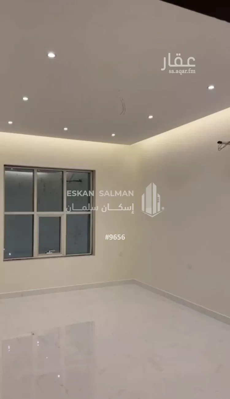 فيلا للبيع في شارع راس الجره, حي الخمرة, مدينة جدة, منطقة مكة المكرمة صورة 3