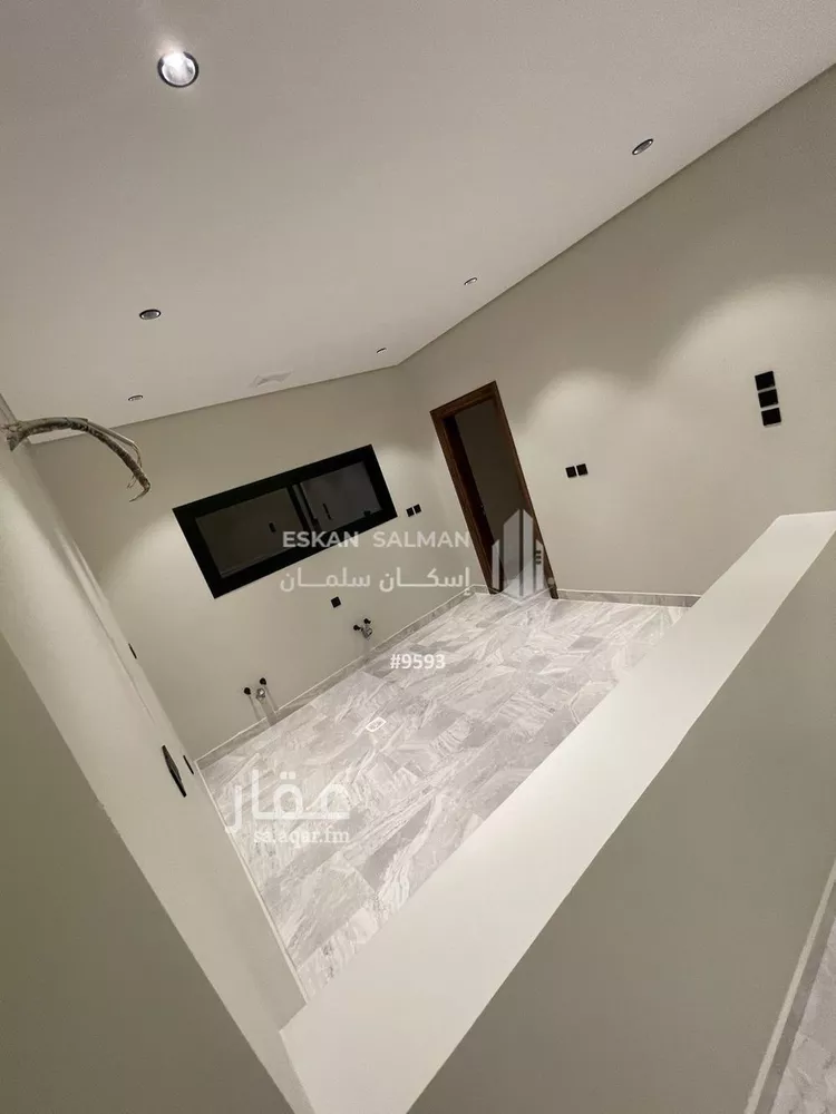 شقة للبيع في شارع يحي بن عبدالمعطي, حي السلامة, مدينة جدة, منطقة مكة المكرمة صورة 3