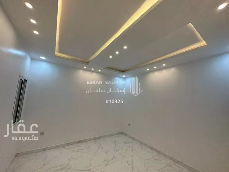 شقة للبيع في شارع غرناطة 432, حي غرناطة, مدينة الجبيل, المنطقة الشرقية صورة 5