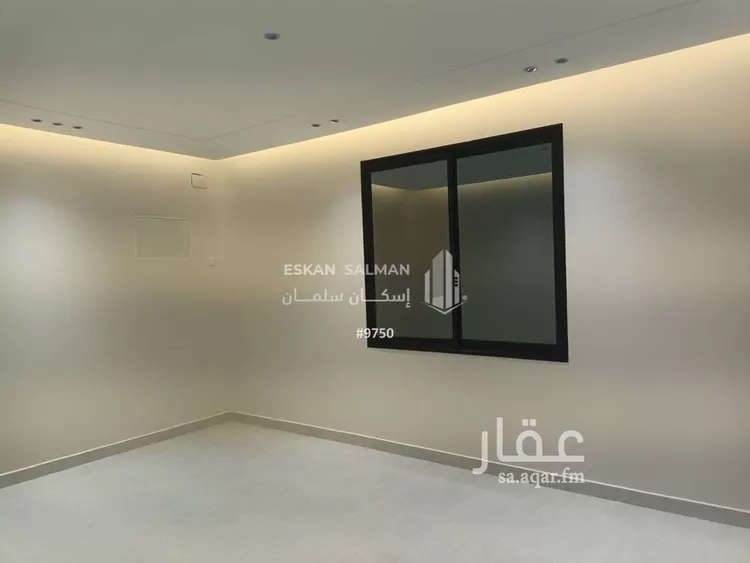 شقة للبيع في حي الحيلة الغربي, مدينة محائل, منطقة عسير صورة 3