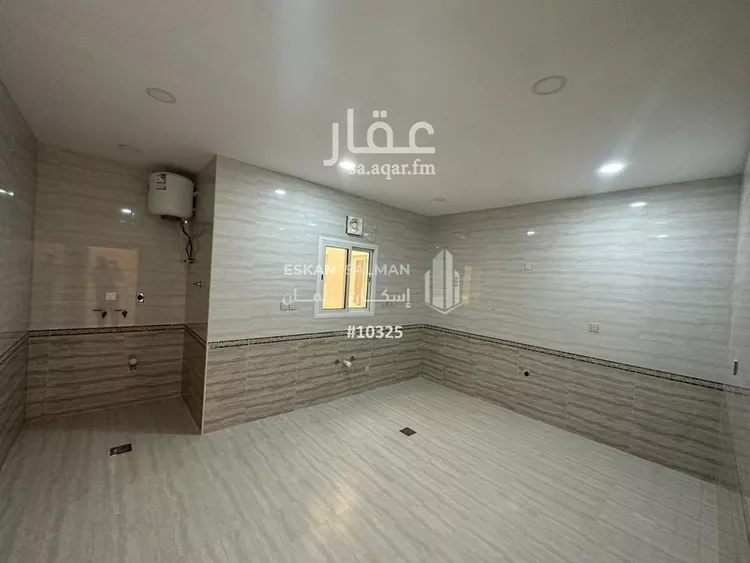 شقة للبيع في شارع غرناطة 432, حي غرناطة, مدينة الجبيل, المنطقة الشرقية صورة 4
