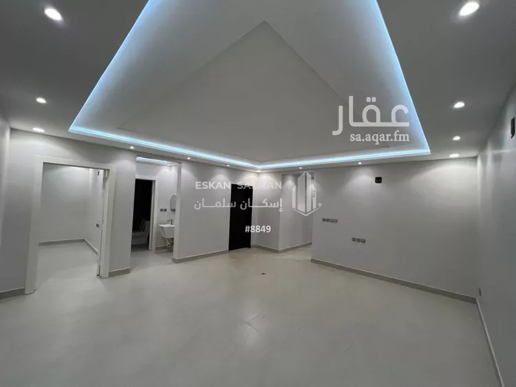 فيلا للبيع في حي الجنادرية, مدينة الرياض, منطقة الرياض صورة 3