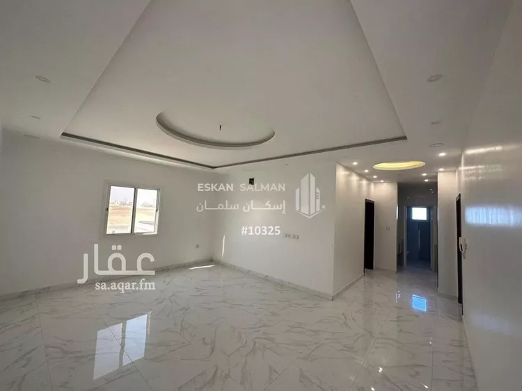 شقة للبيع في شارع غرناطة 432, حي غرناطة, مدينة الجبيل, المنطقة الشرقية صورة 3