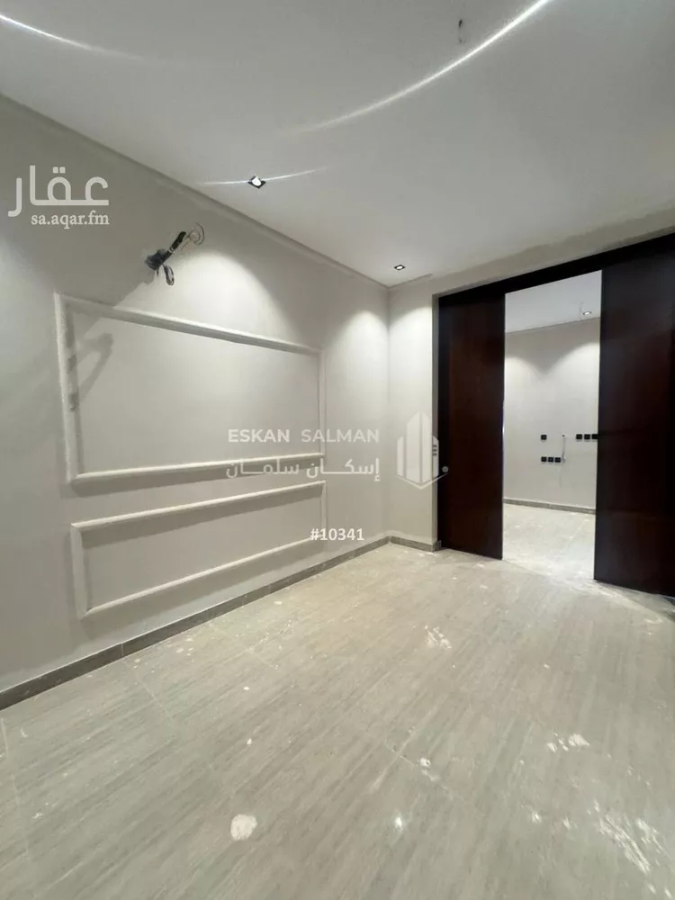 فيلا للبيع في شارع عبد المغيث الحربي, حي الرحمانية, مدينة جدة, منطقة مكة المكرمة صورة 4