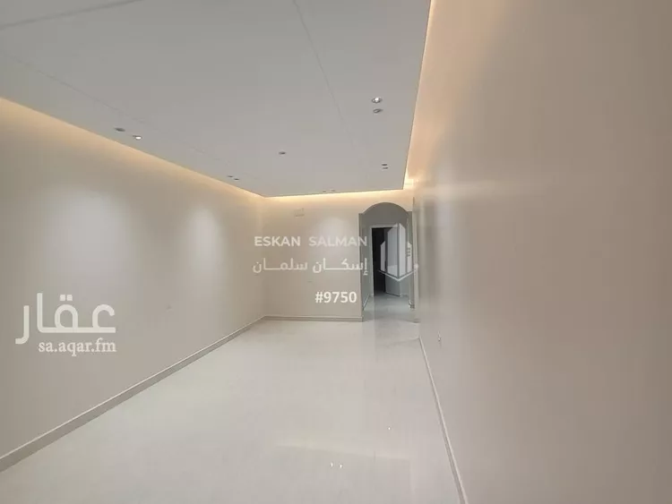 شقة للبيع في حي الحيلة الغربي, مدينة محائل, منطقة عسير صورة 4