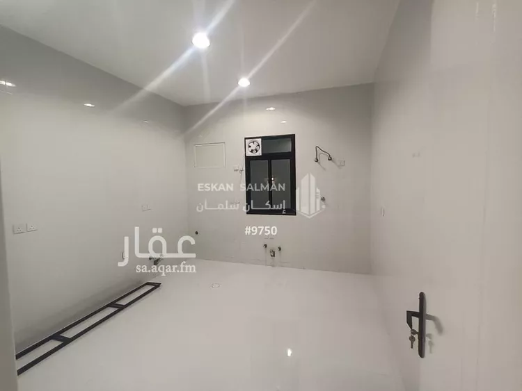 شقة للبيع في حي الحيلة الغربي, مدينة محائل, منطقة عسير صورة 5