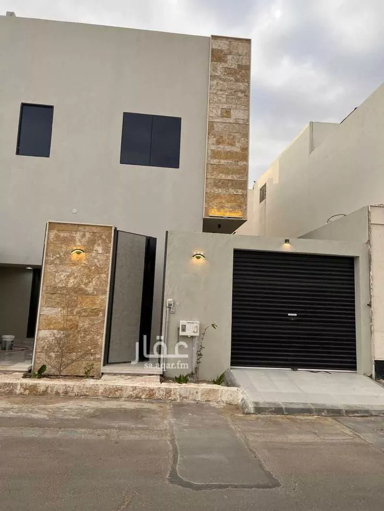 شقة للبيع في شارع القلعة, حي النخيل, مدينة بريدة, منطقة القصيم صورة 3