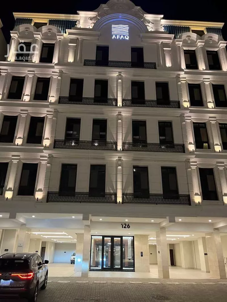 شقة للإيجار في حي ، شارع المنار 12 ، حي المنار ، جدة ، جدة صورة 4