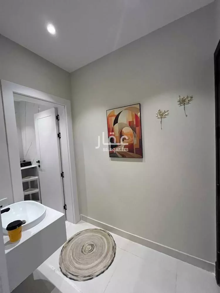 شقة للإيجار في حي المنار ، جدة ، جدة 1 صورة