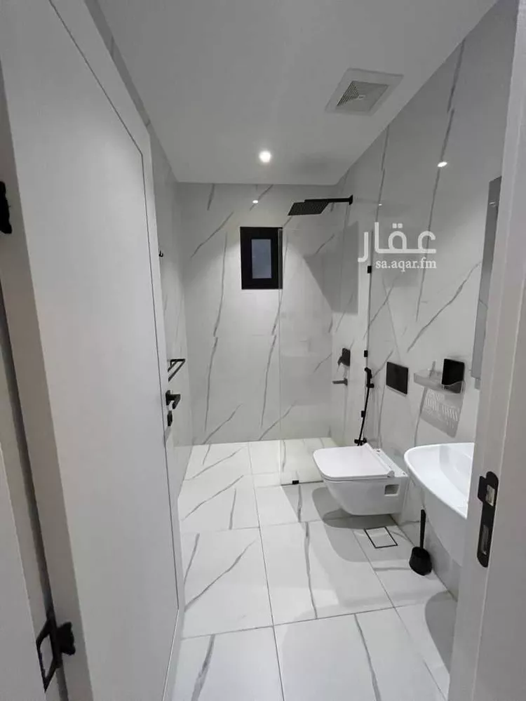 شقة للإيجار في حي المنار ، جدة ، جدة صورة 2
