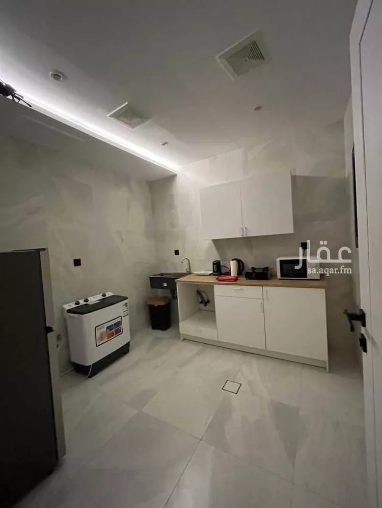 شقة للإيجار في حي ، شارع المنار 12 ، حي المنار ، جدة ، جدة صورة 5