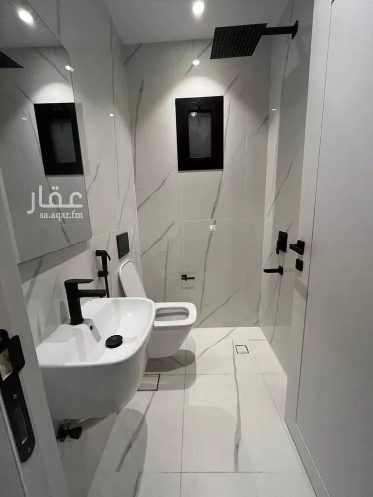 شقة للإيجار في حي ، شارع المنار 12 ، حي المنار ، جدة ، جدة صورة 2