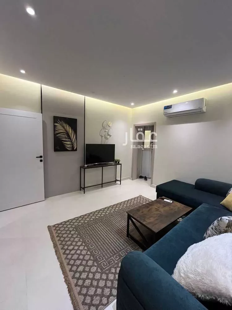 شقة للإيجار في حي المنار ، جدة ، جدة صورة 3