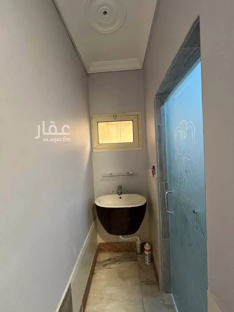 شقة للإيجار في شارع صالح الشرتوني, حي الصفاء, مدينة جدة, منطقة مكة المكرمة صورة 3