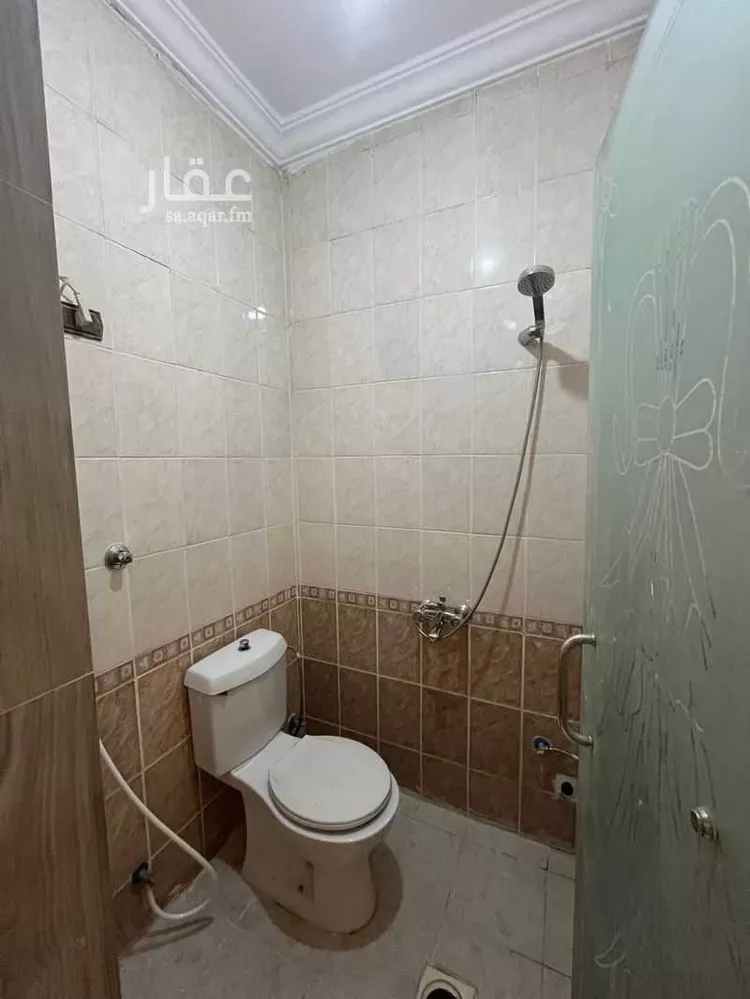 شقة للإيجار في شارع صالح الشرتوني, حي الصفاء, مدينة جدة, منطقة مكة المكرمة 7