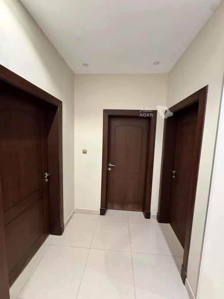 Apartment for Rent in Riyadh Laban 6