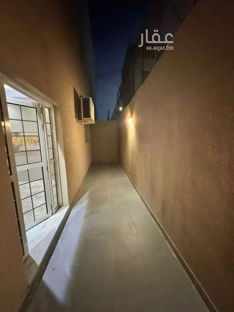 Apartment for Rent in Riyadh Laban صورة 2