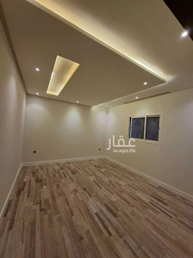 Apartment for Rent in Riyadh An Narjis