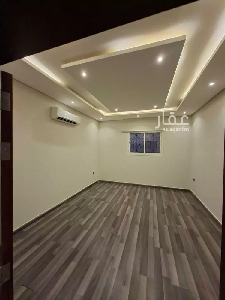 شقة للإيجار في شارع السلامة, حي النرجس, مدينة الرياض, منطقة الرياض صورة 3