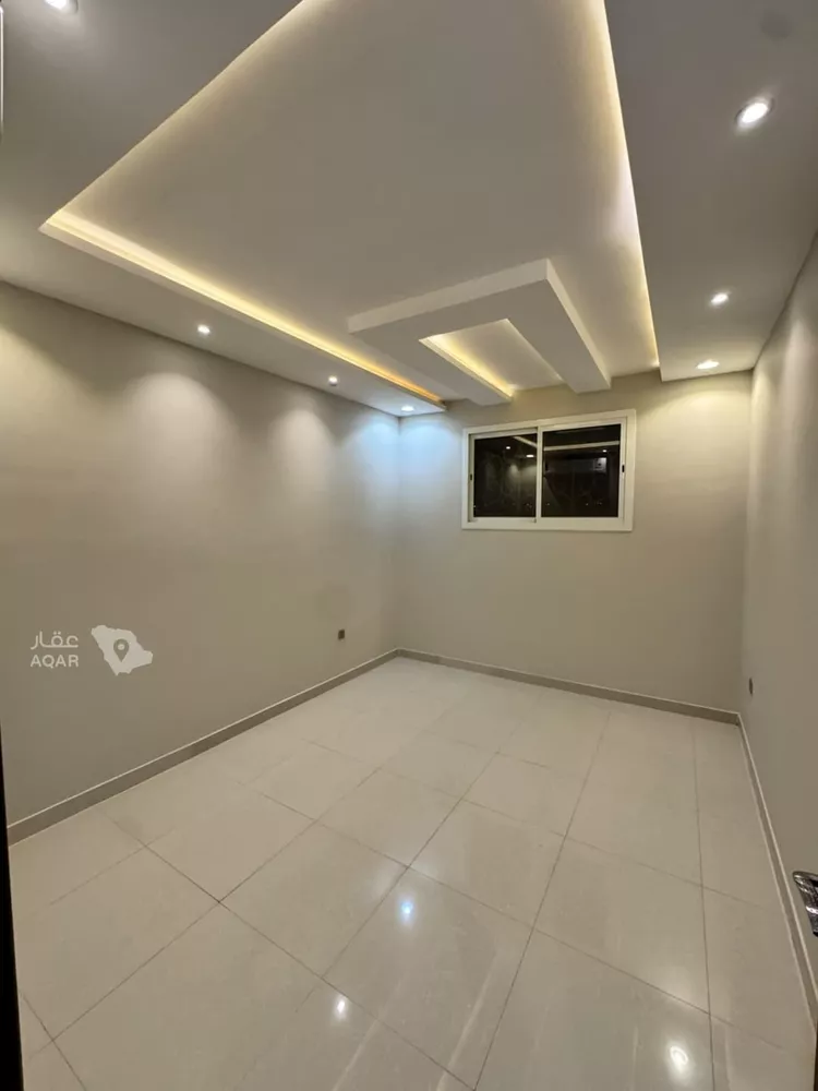 Apartment for Rent in Riyadh Laban 4