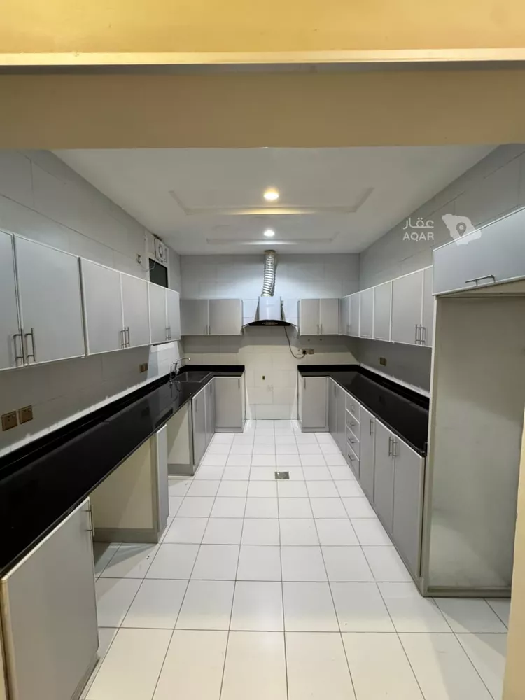 Apartment for Rent in Riyadh Laban 8