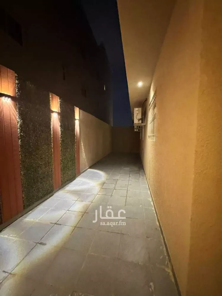 Apartment for Rent in Riyadh Laban