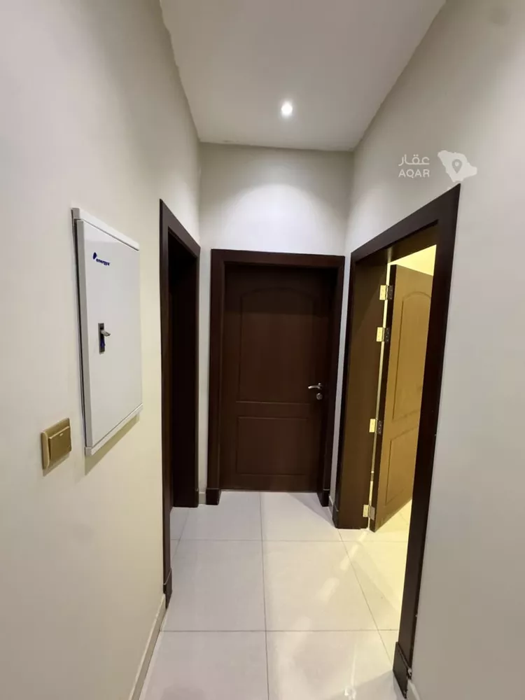 Apartment for Rent in Riyadh Laban 2