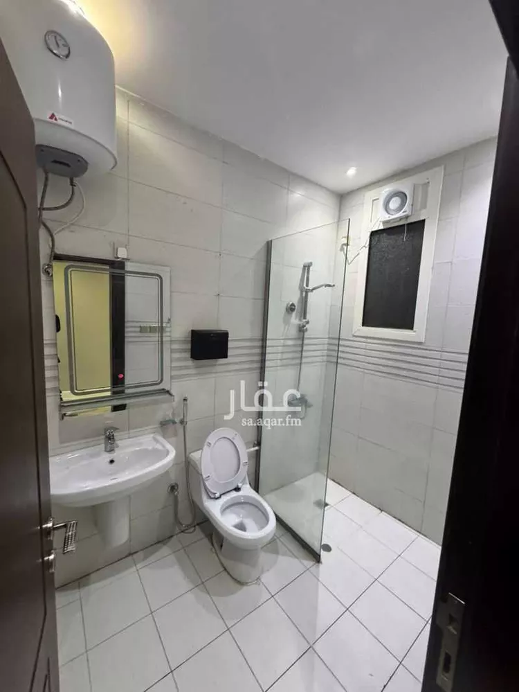 Apartment for Rent in Riyadh Laban صورة 3