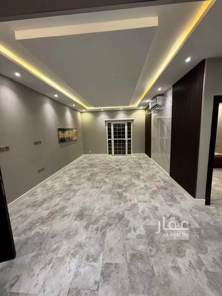 Apartment for Rent in Riyadh Laban صورة 5