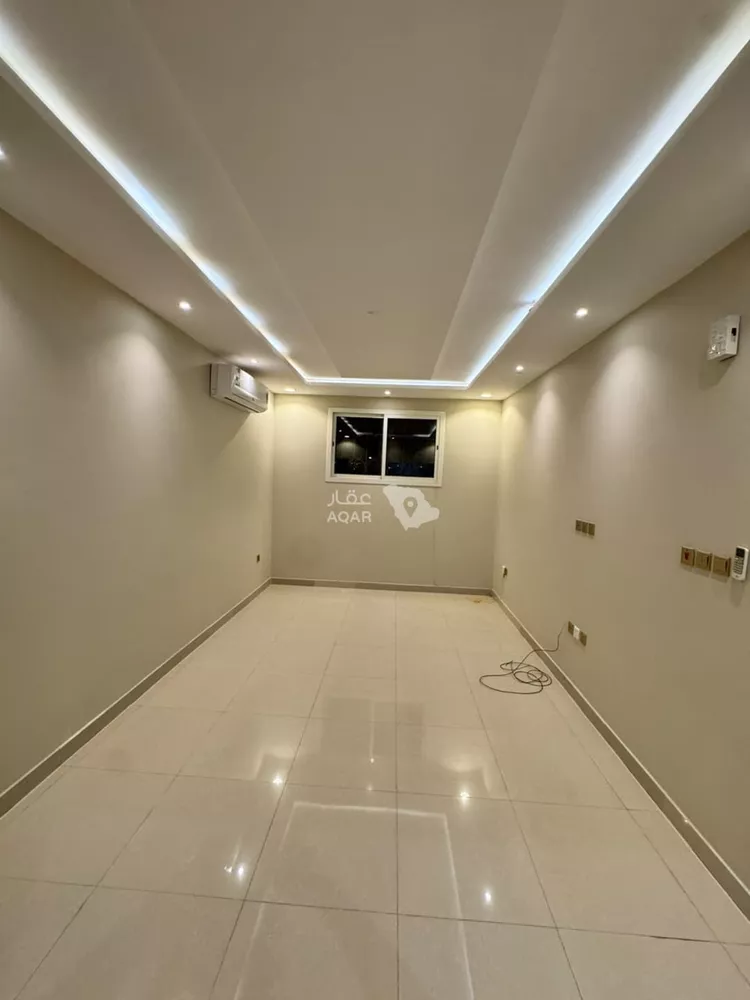 Apartment for Rent in Riyadh Laban 3