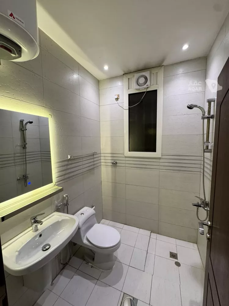 Apartment for Rent in Riyadh Laban 7