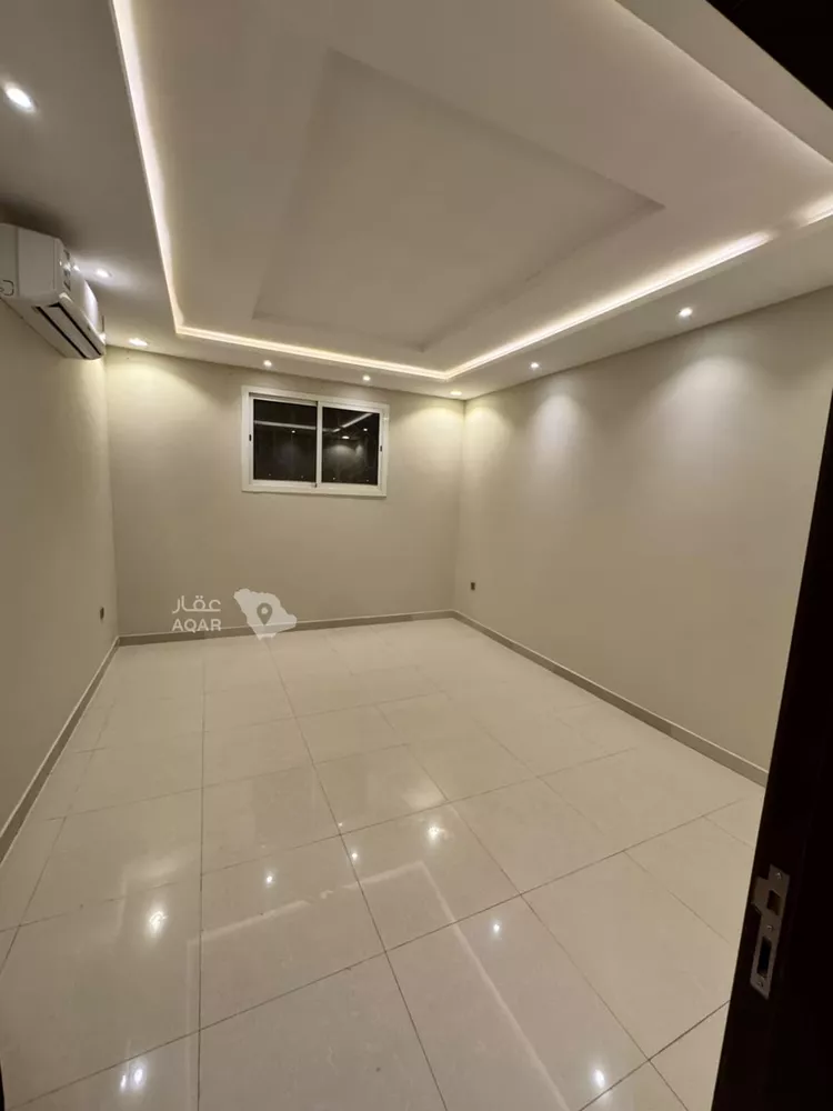 Apartment for Rent in Riyadh Laban 5