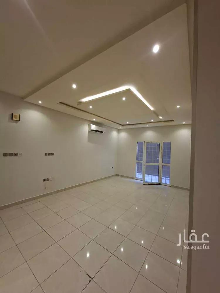 شقة للإيجار في شارع السلامة, حي النرجس, مدينة الرياض, منطقة الرياض صورة 4