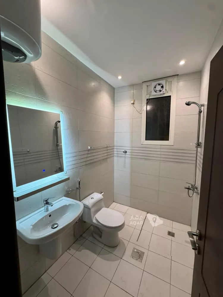 Apartment for Rent in Riyadh Laban