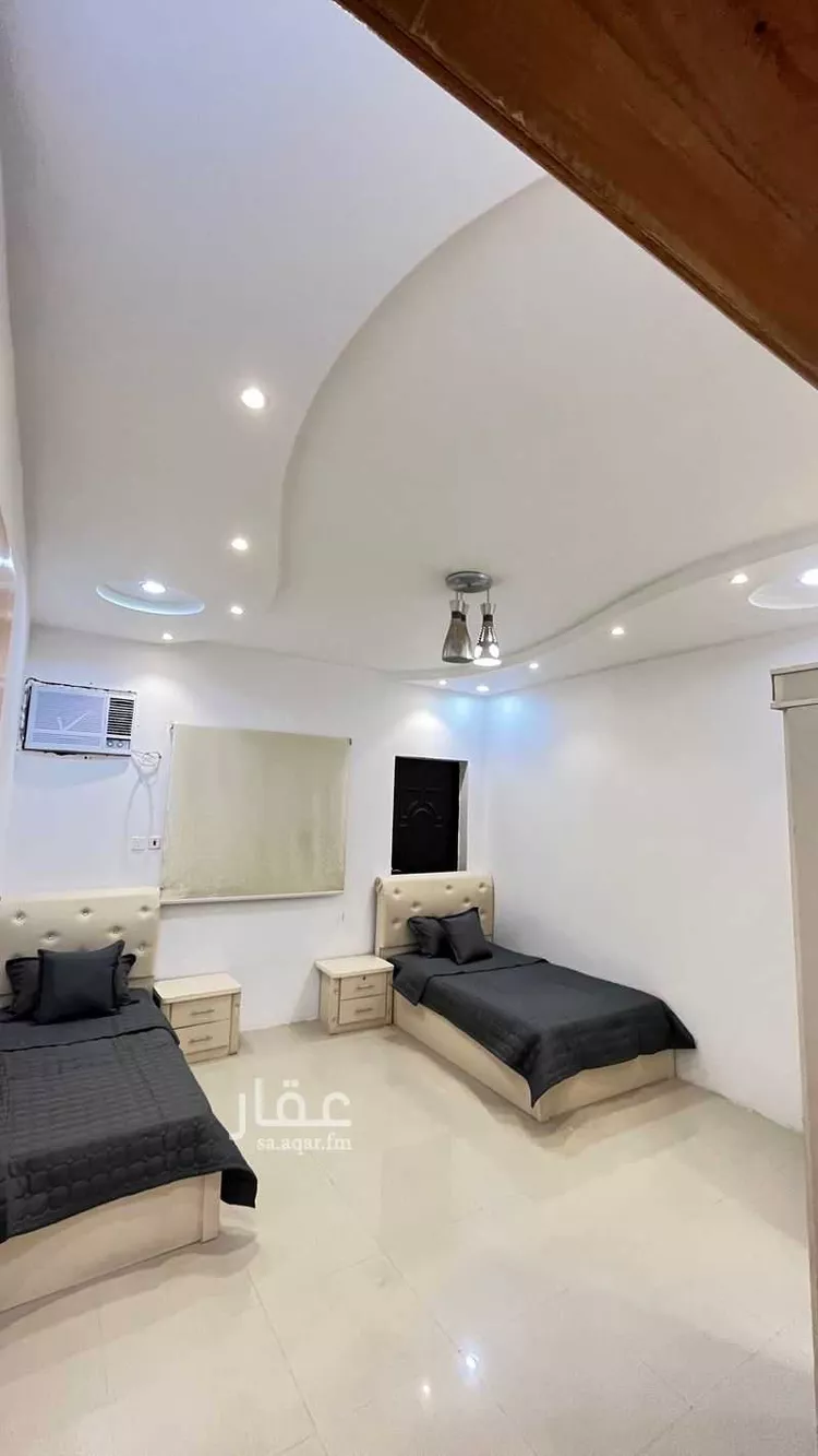 شقة للإيجار في حي الموسى ، خميس مشيط ، خميس مشيط صورة 4