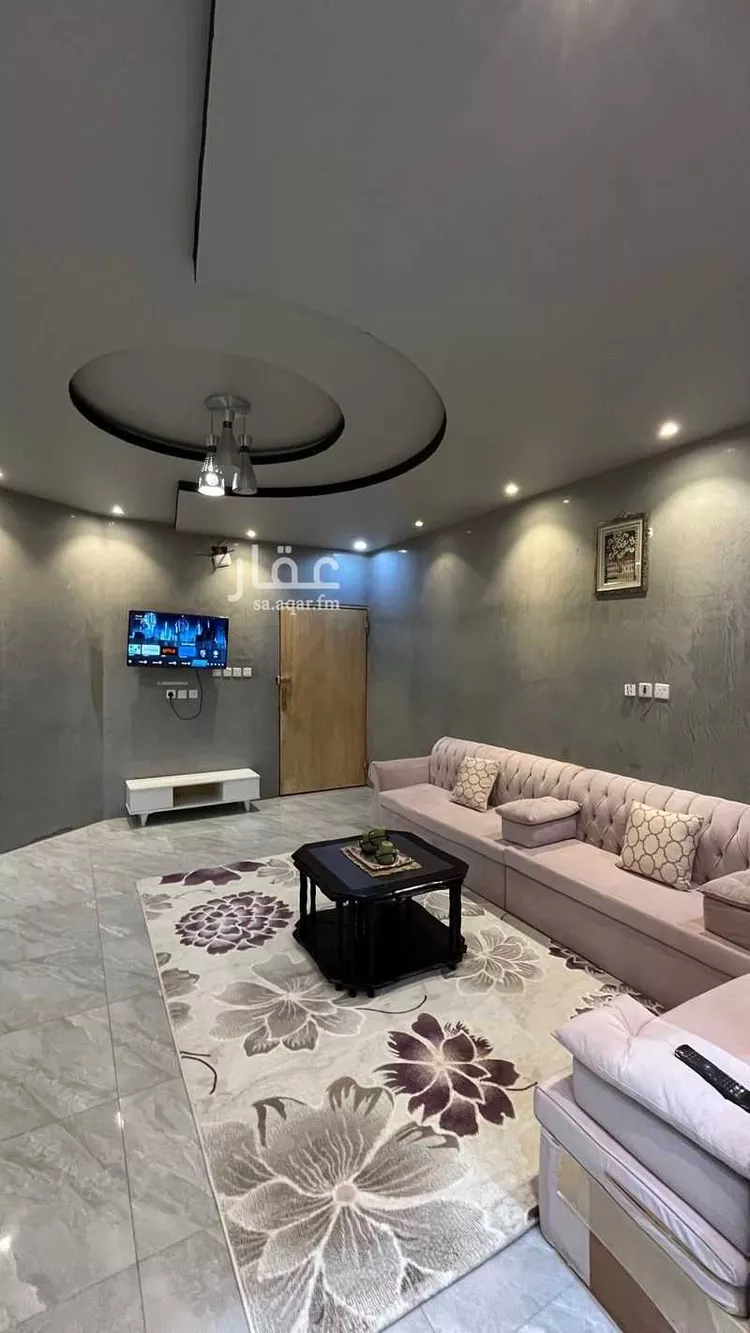 شقة للإيجار في حي الموسى ، خميس مشيط ، خميس مشيط صورة 2