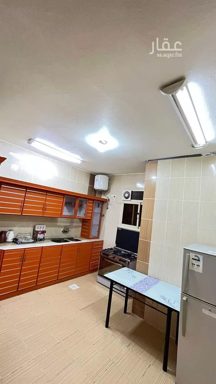 شقة للإيجار في حي الموسى ، خميس مشيط ، خميس مشيط صورة 3