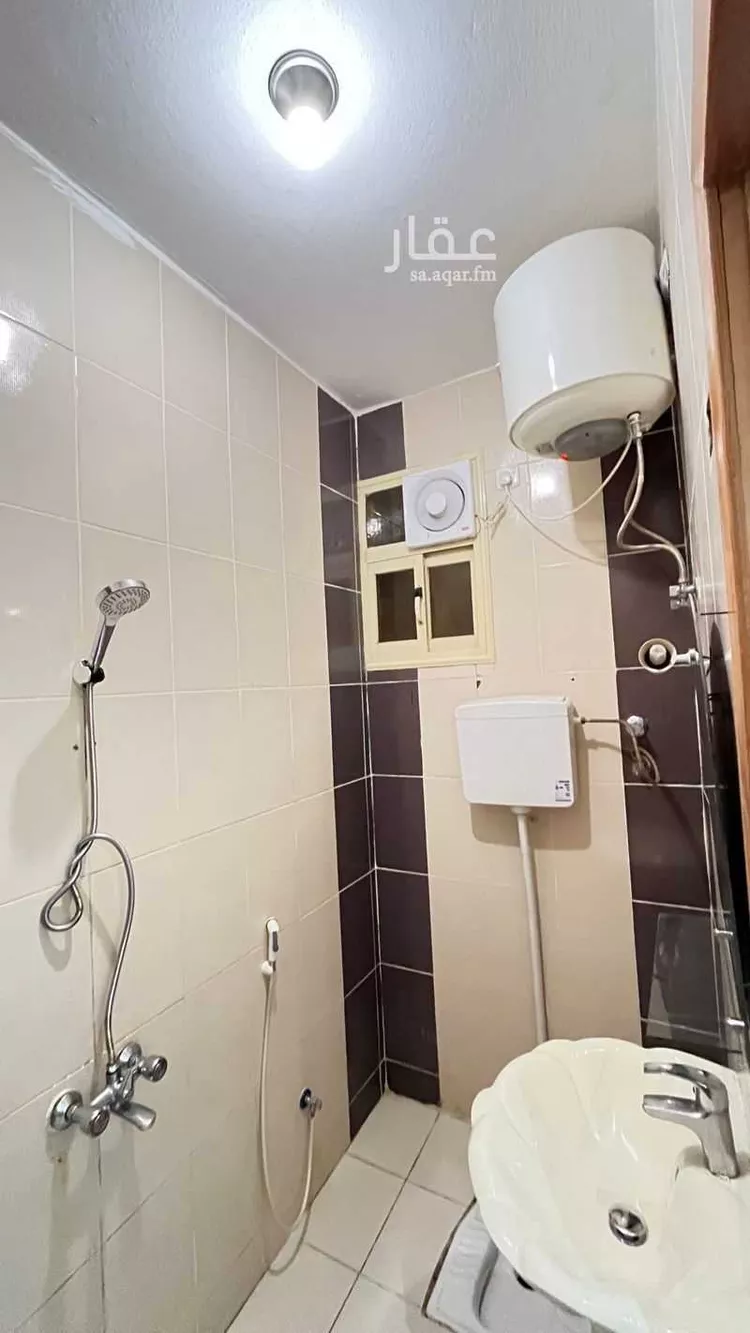 شقة للإيجار في حي الموسى ، خميس مشيط ، خميس مشيط