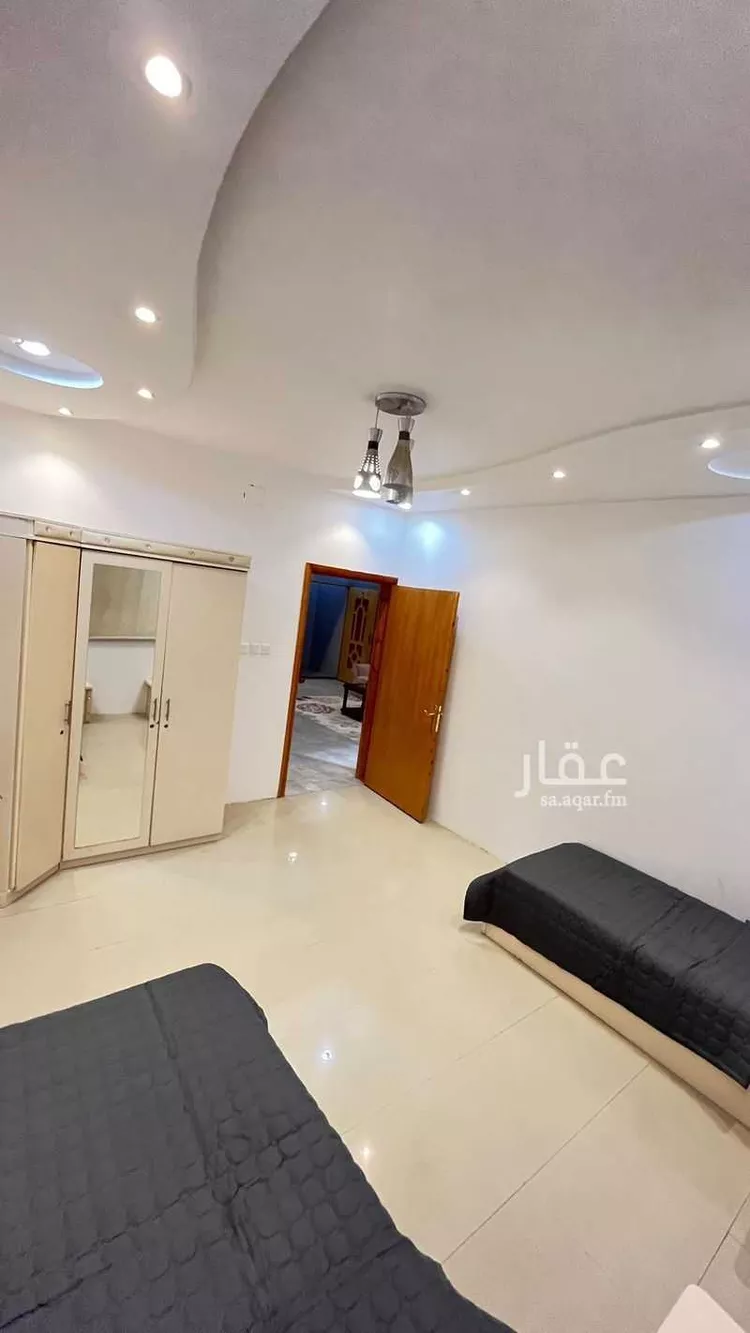 شقة للإيجار في حي الموسى ، خميس مشيط ، خميس مشيط صورة 5