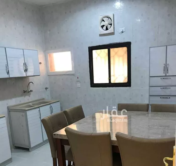 عمارة للبيع في شارع الباجي, حي الصفاء, مدينة جدة, منطقة مكة المكرمة صورة 5