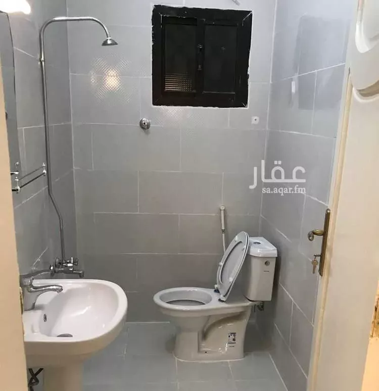 عمارة للبيع في شارع الباجي, حي الصفاء, مدينة جدة, منطقة مكة المكرمة 6