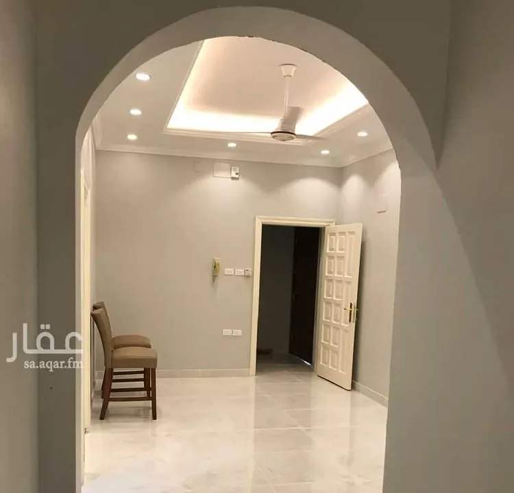عمارة للبيع في شارع الباجي, حي الصفاء, مدينة جدة, منطقة مكة المكرمة 7