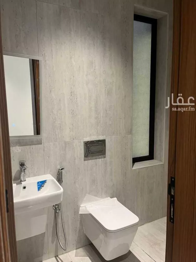 شقة للإيجار في شارع 17825035, حي السيف, مدينة الدمام, المنطقة الشرقية صورة 4