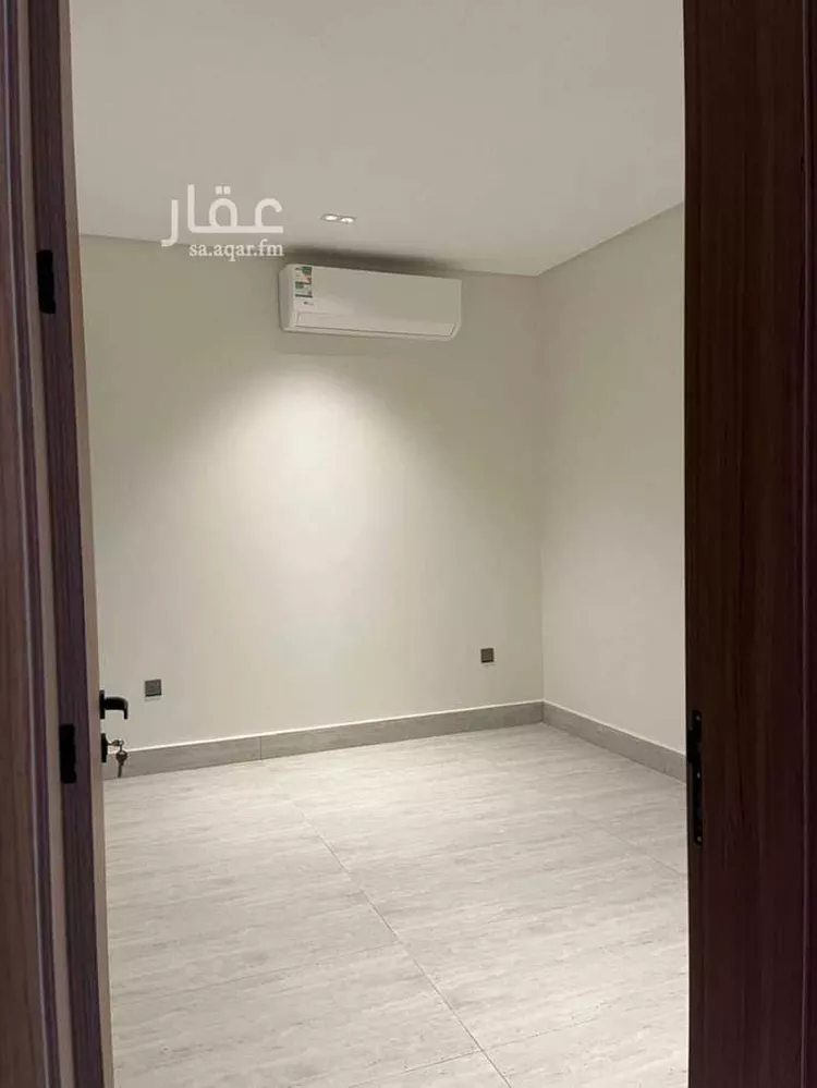 شقة للإيجار في شارع 4 السيف ، حي السيف ، الدمام صورة 2